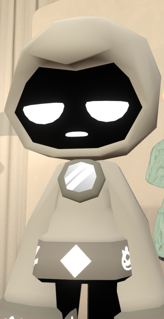 1770542270135_VRChat_2026-02-07_19-29-26.379_1920x1080.png 1770542270135_VRChat_2026-02-07_19-29-26.379_1920x1080.png