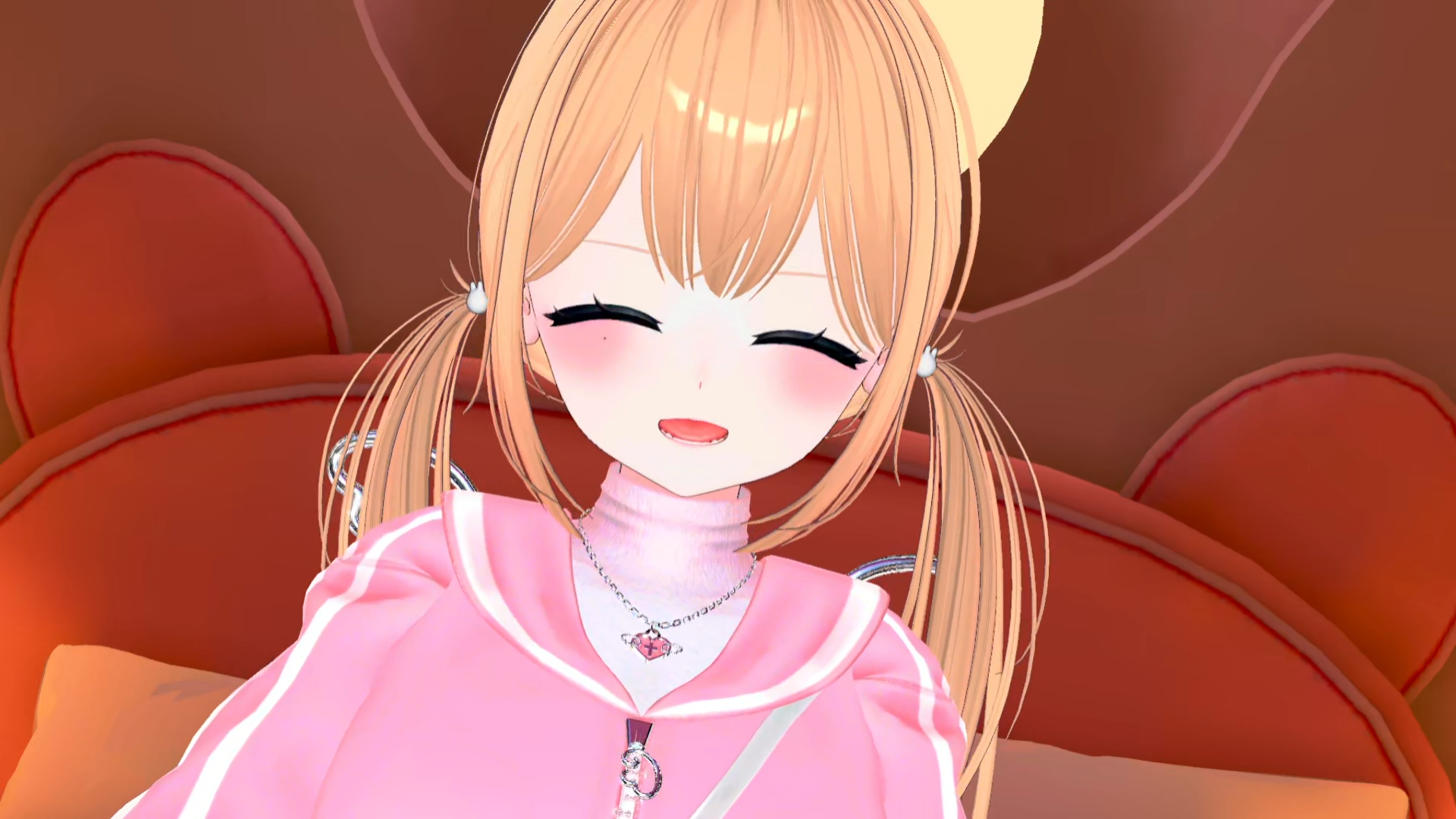 image.png image.png