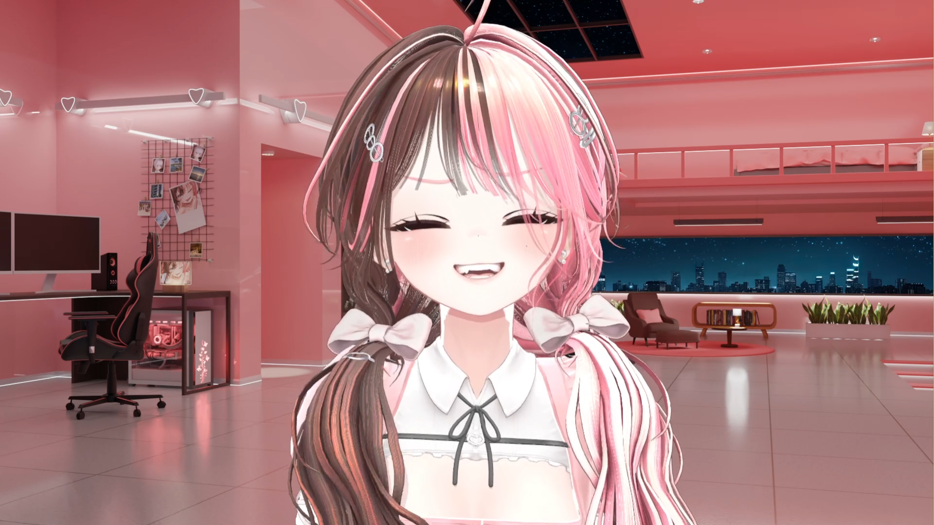 image.png image.png