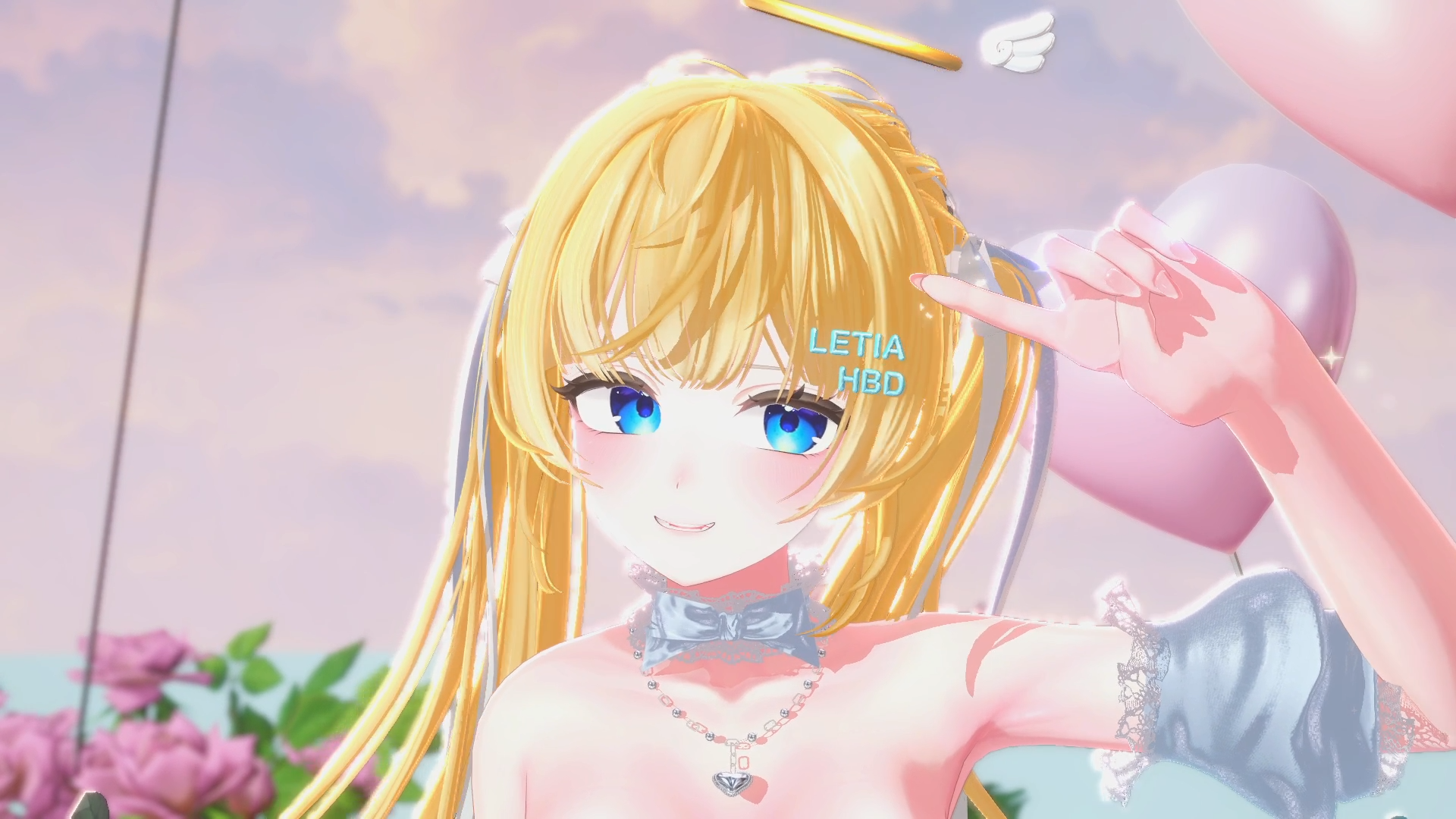 image.png image.png