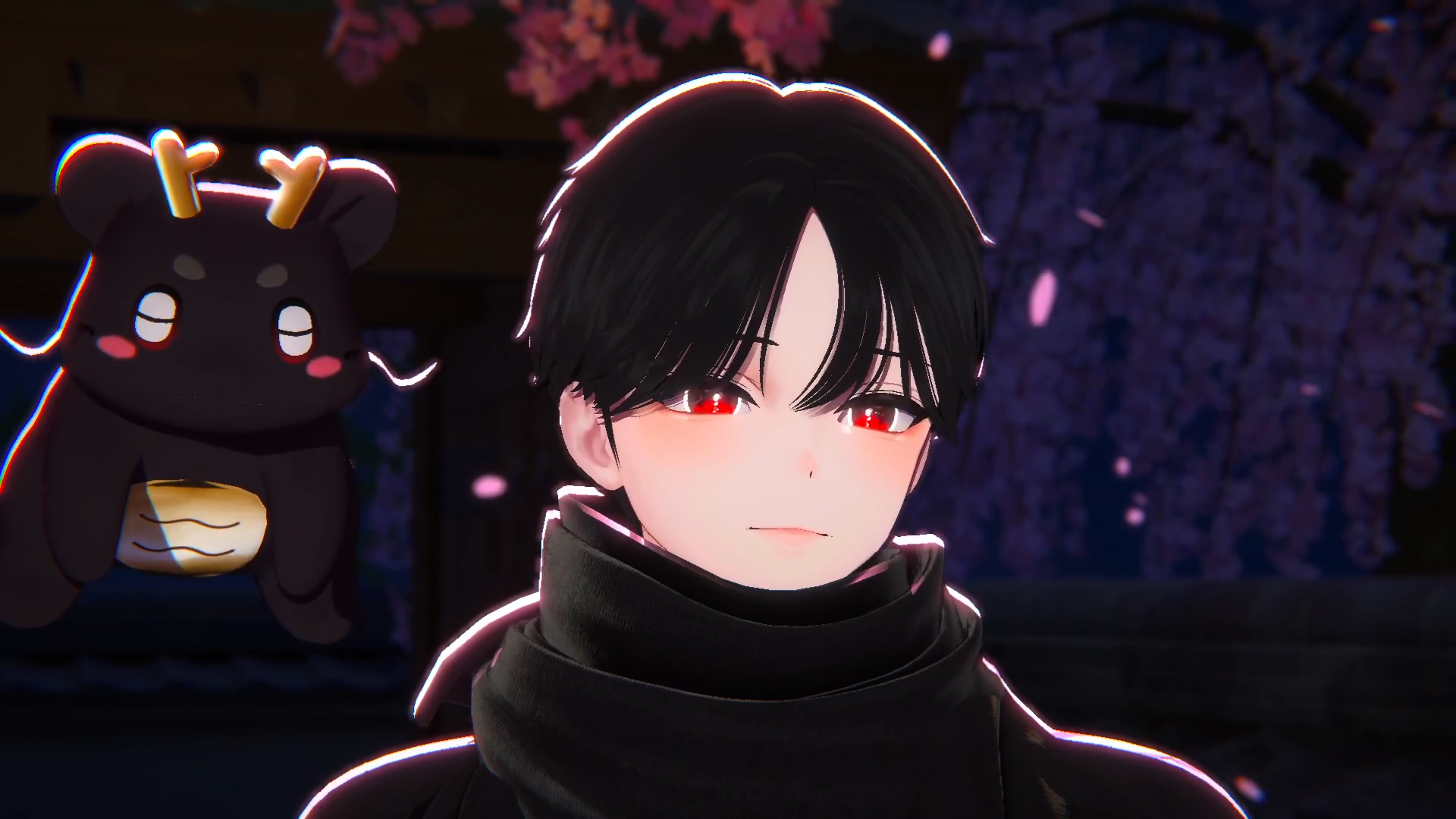 image.png image.png
