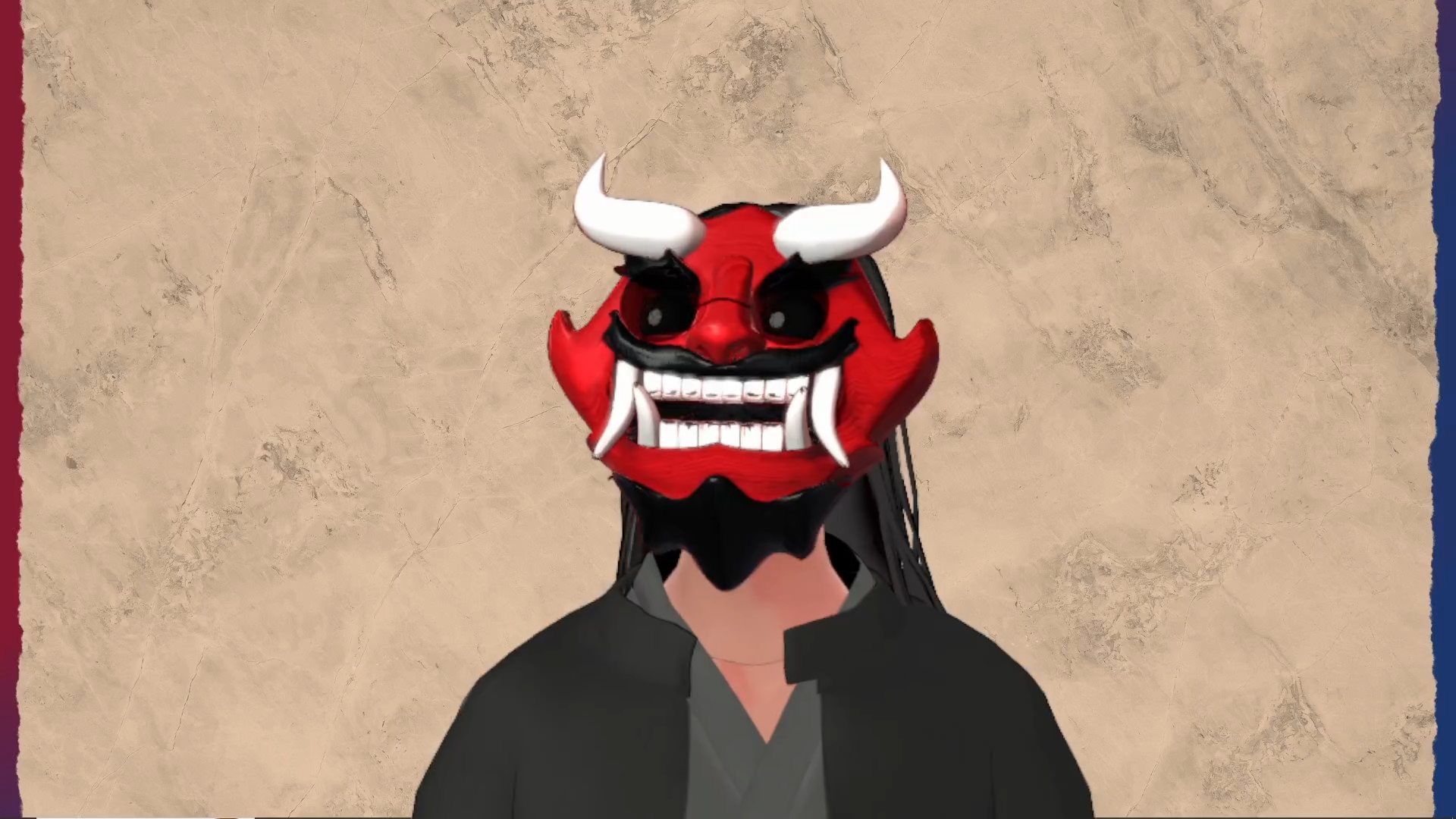 image.png image.png