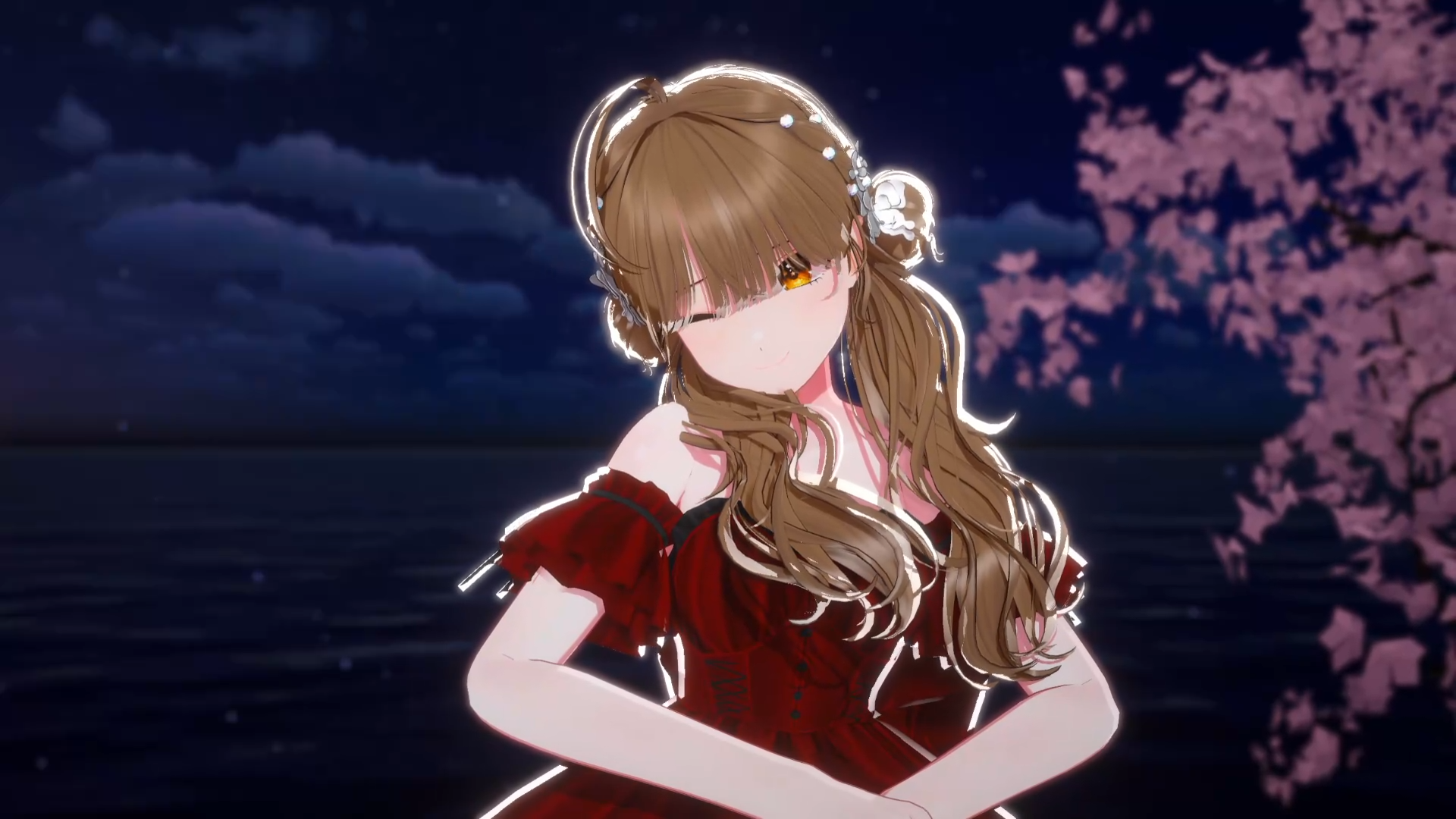 image.png image.png