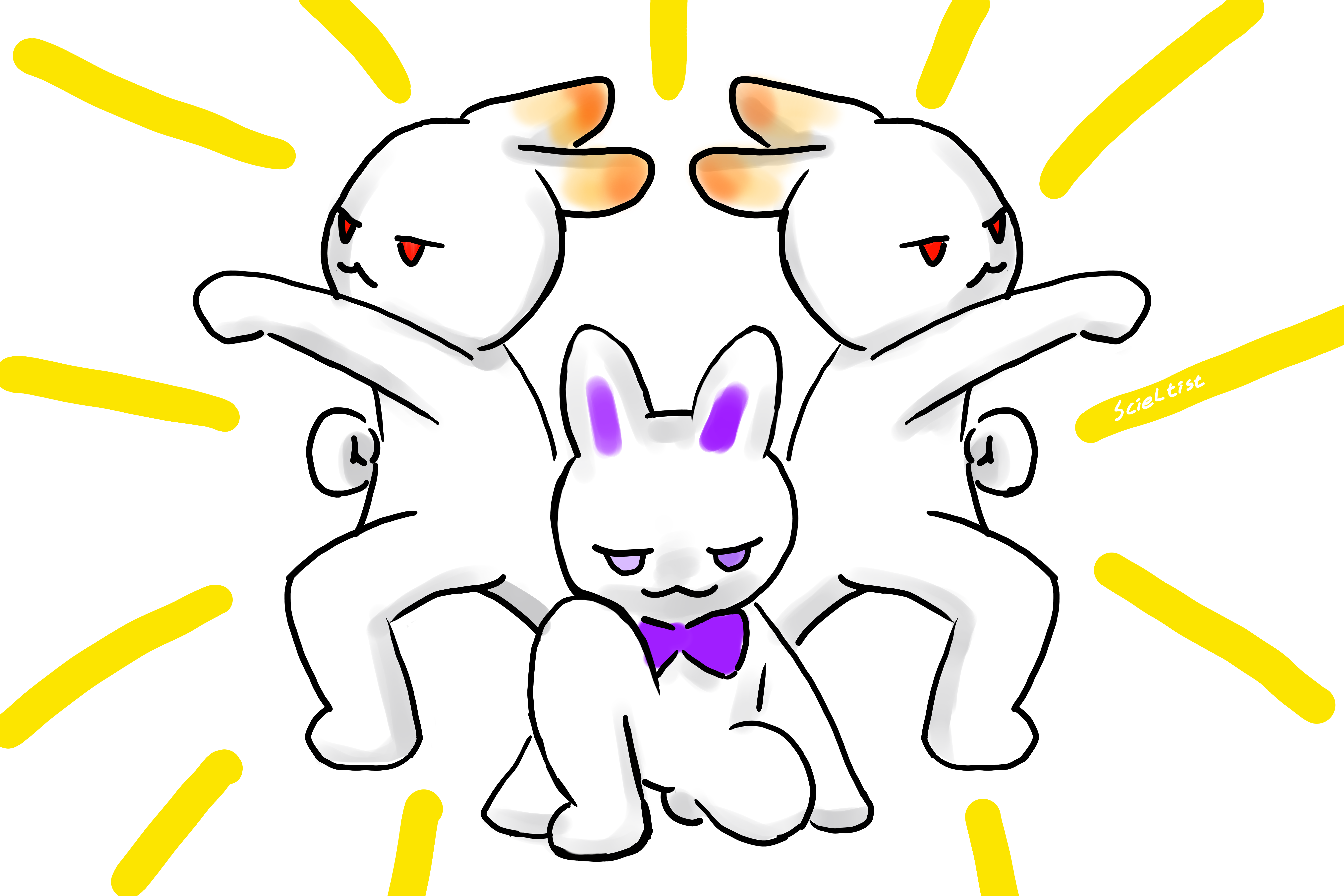 최강토깽이단_260206.png