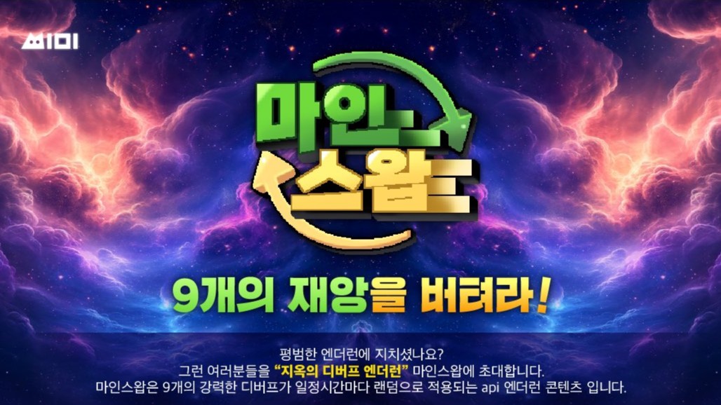 HKQzjzKbsAACfRcc.jpg HKQzjzKbsAACfRcc.jpg