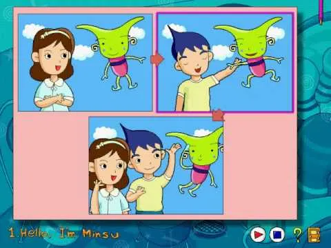 원조 지토 썸네일