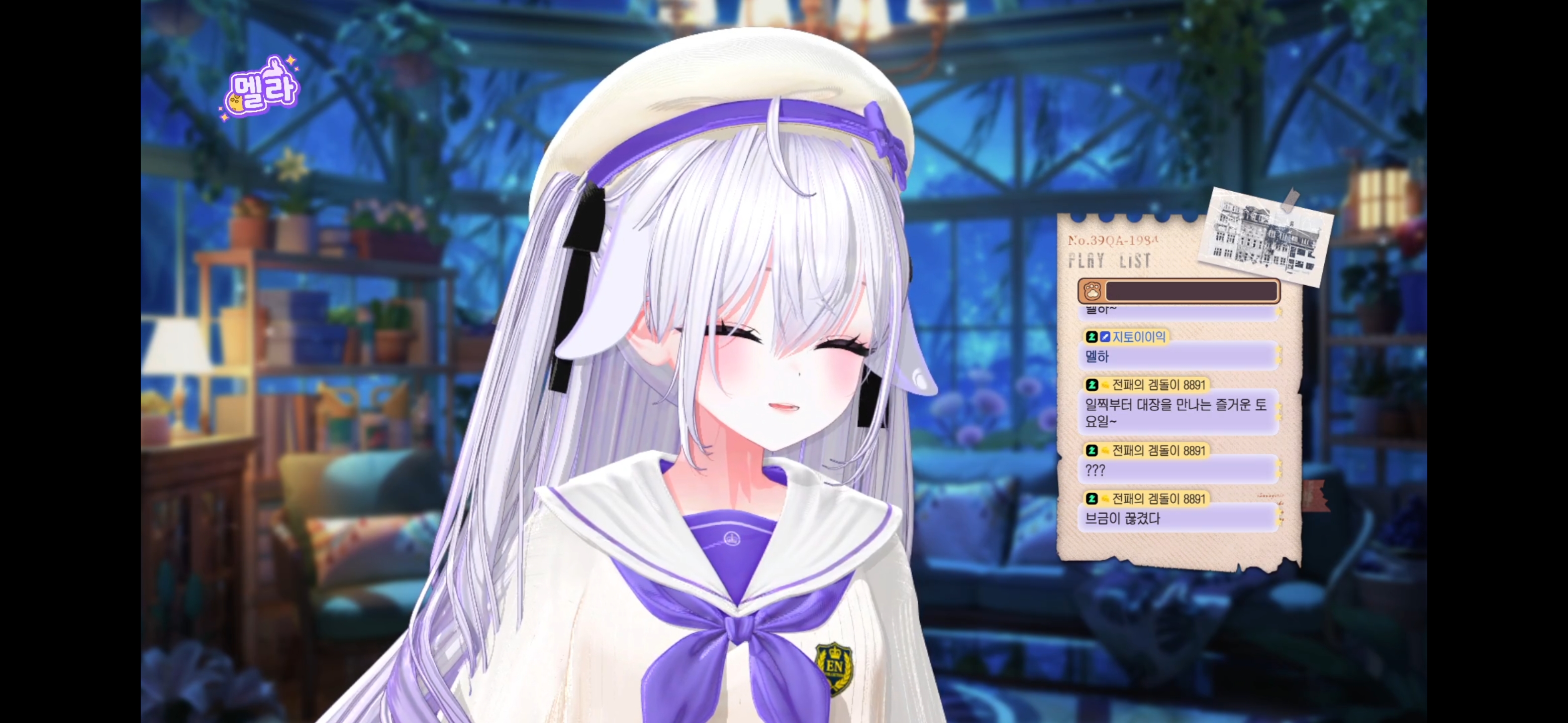 1000134107.jpg