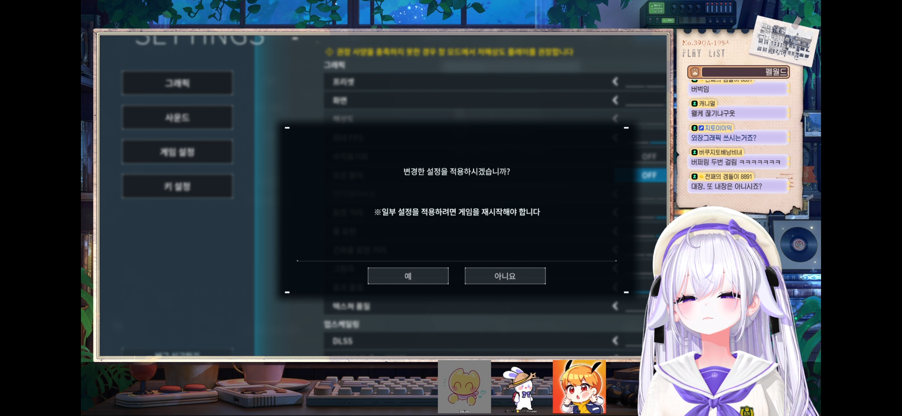 1000134127.jpg