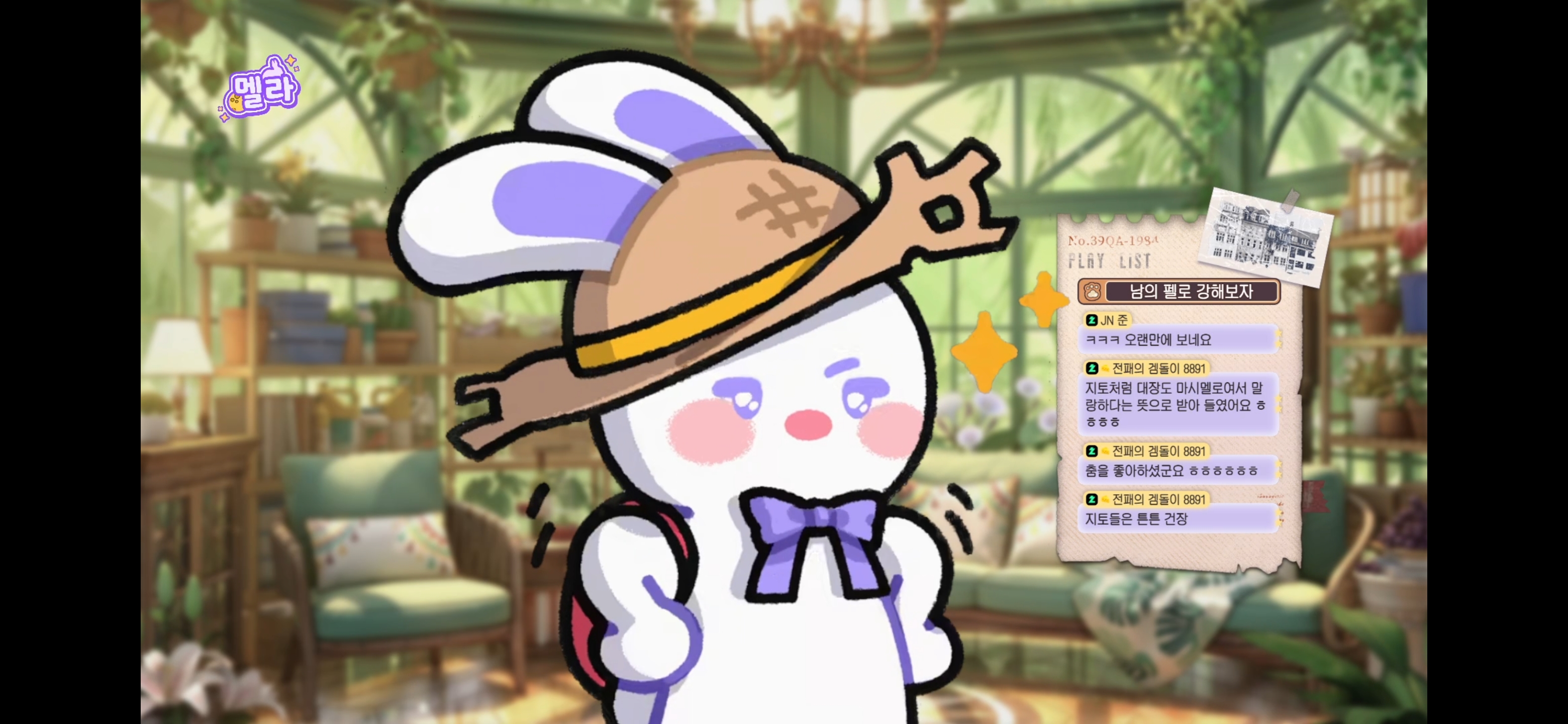 1000135270.jpg
