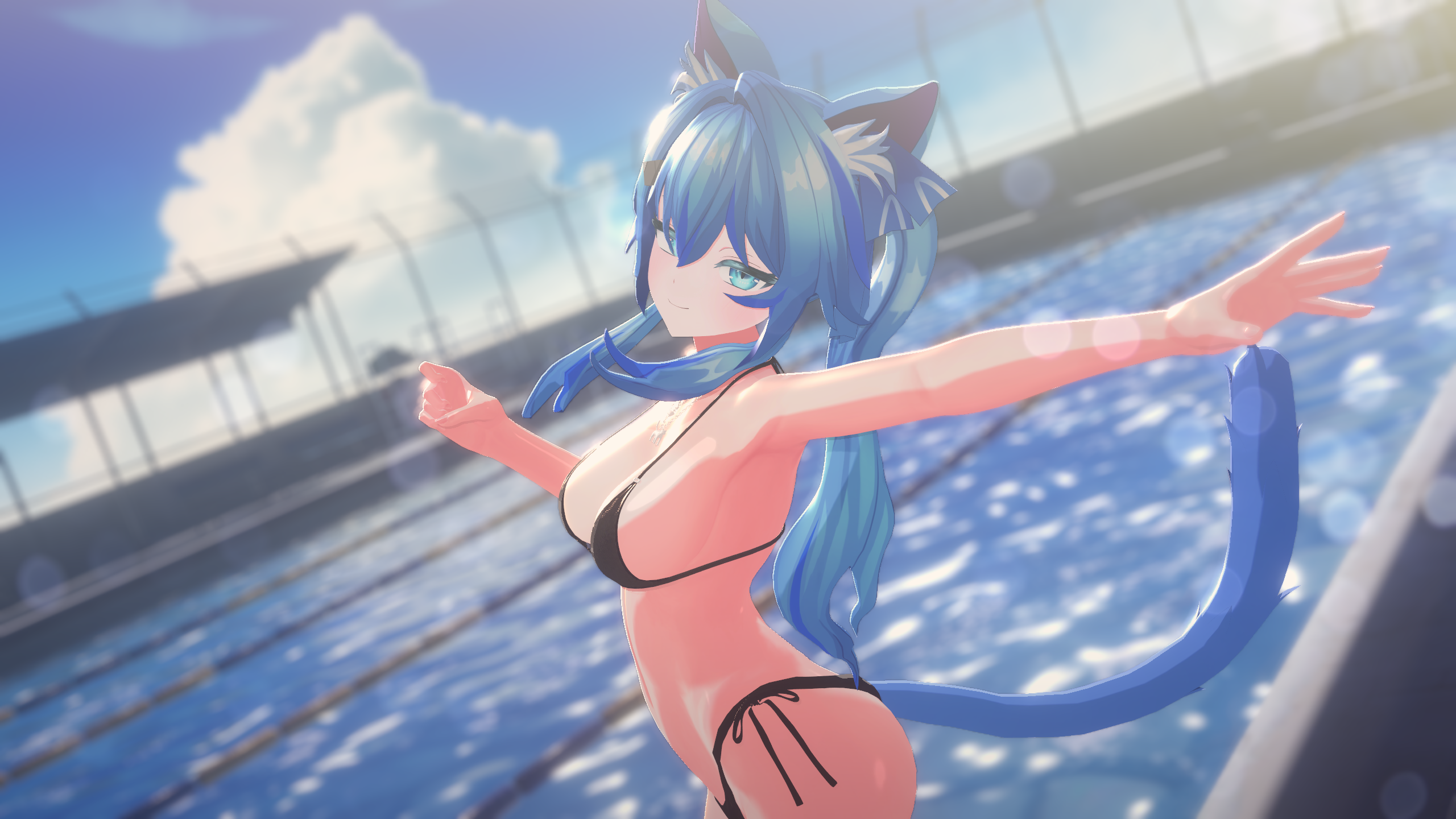 Warudo_2026-06-10-04-05-05_2560x1440.png