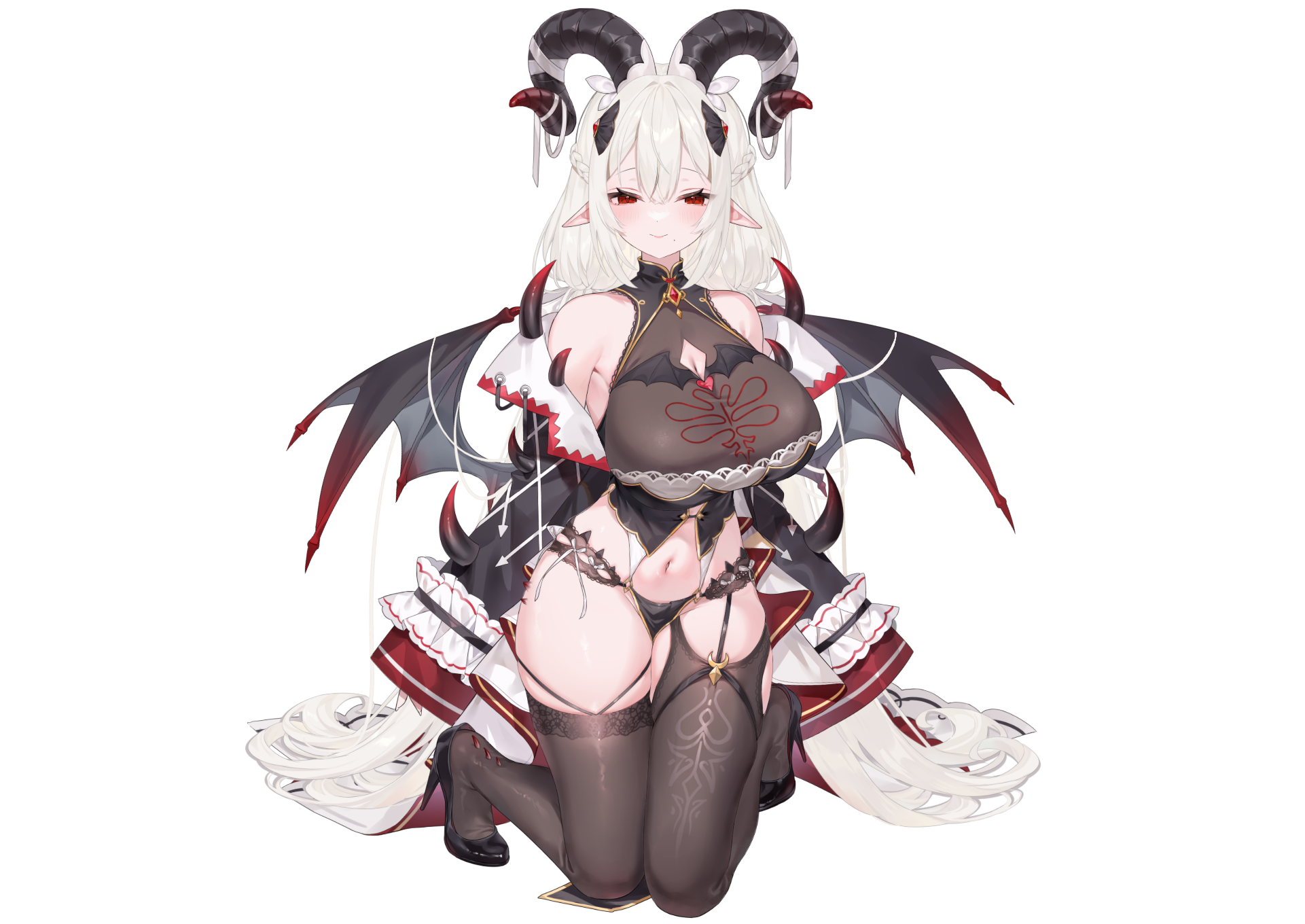 vts_2026-06-15_20-46-44.png