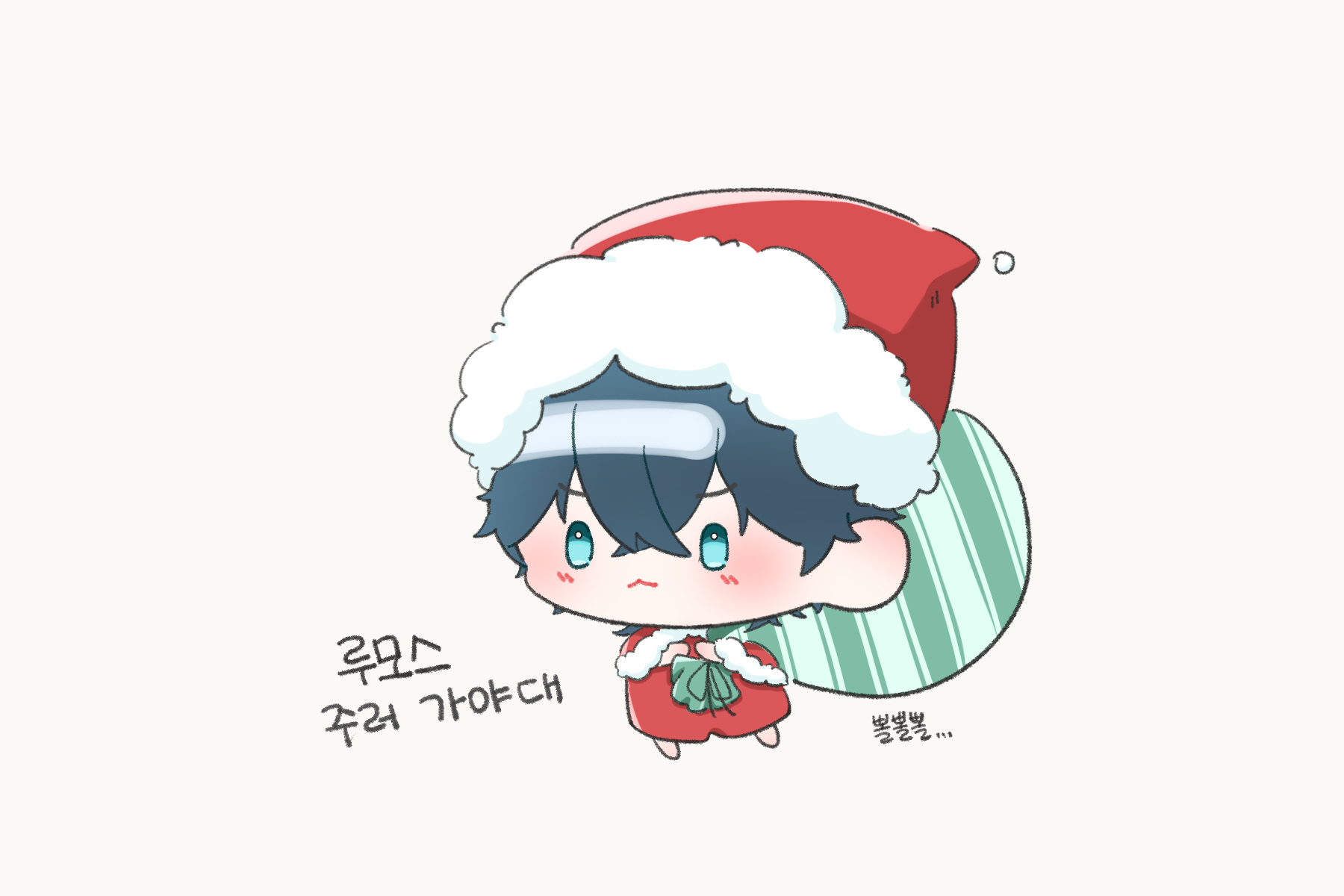 202512_xmas_meonxi_02.png