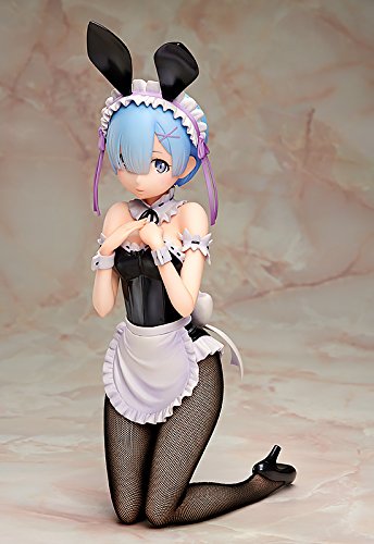 20171213212617_ibtvoozw (1).jpg