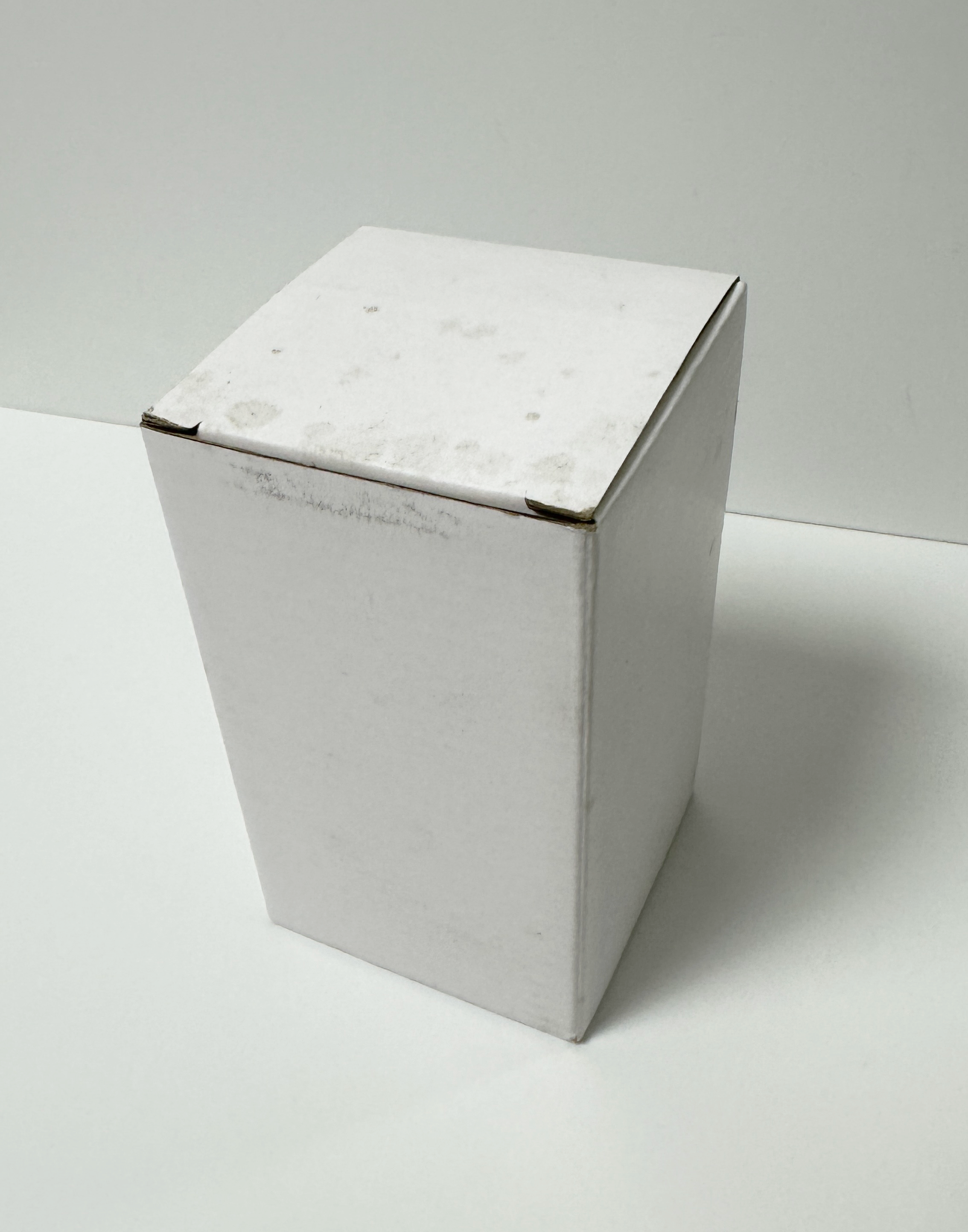 IMG_1382(2).png