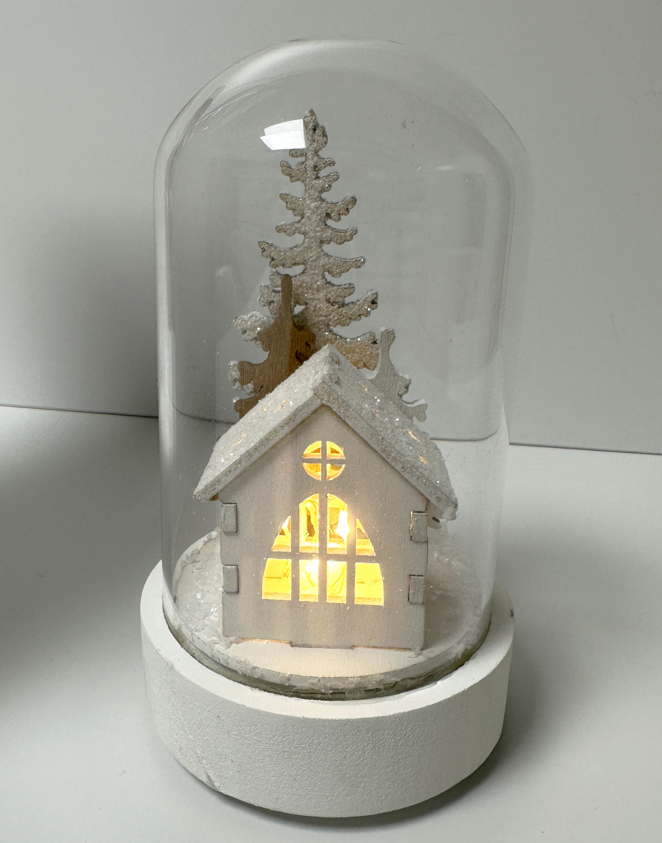 IMG_1387(2).png