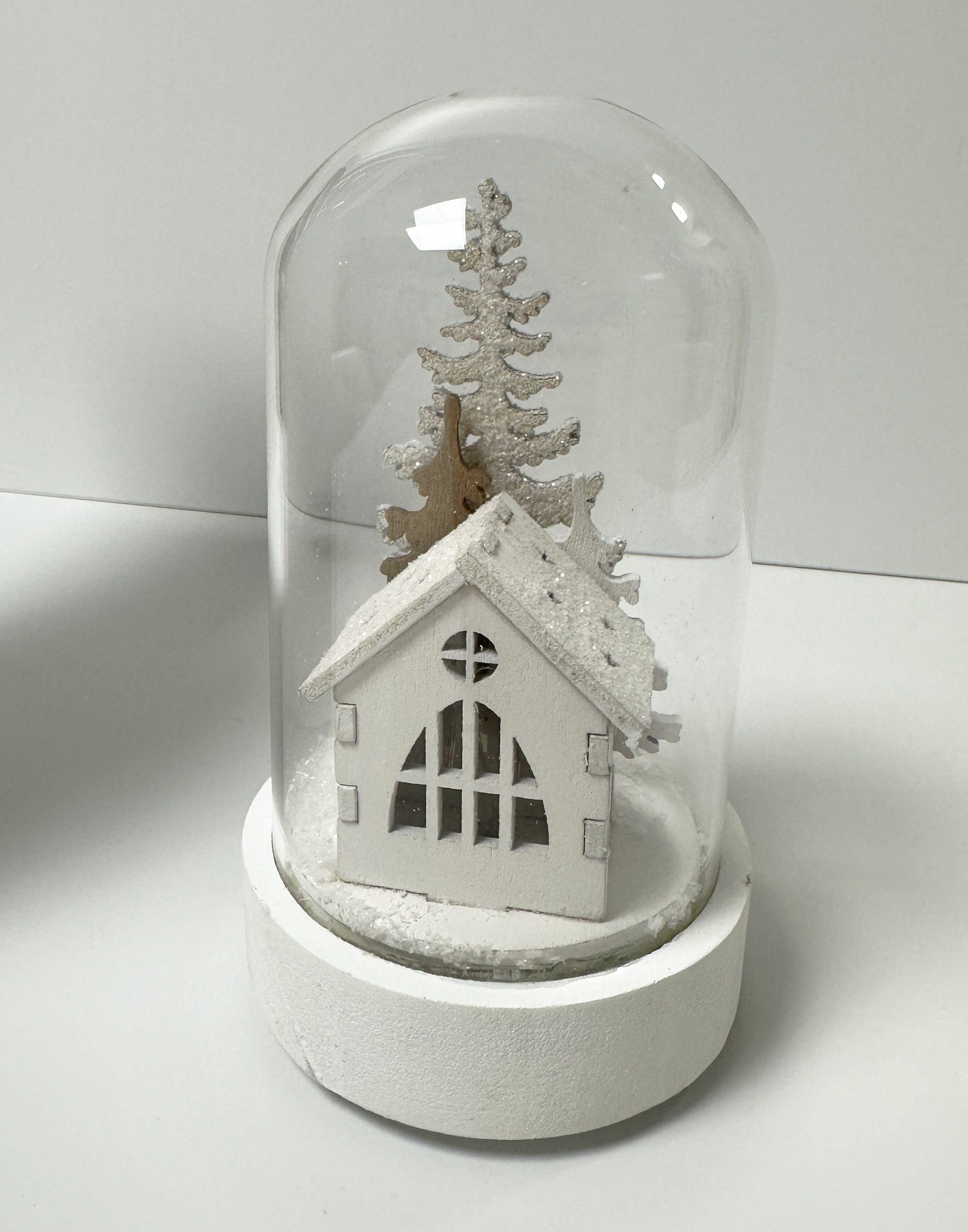 IMG_1384(1).png