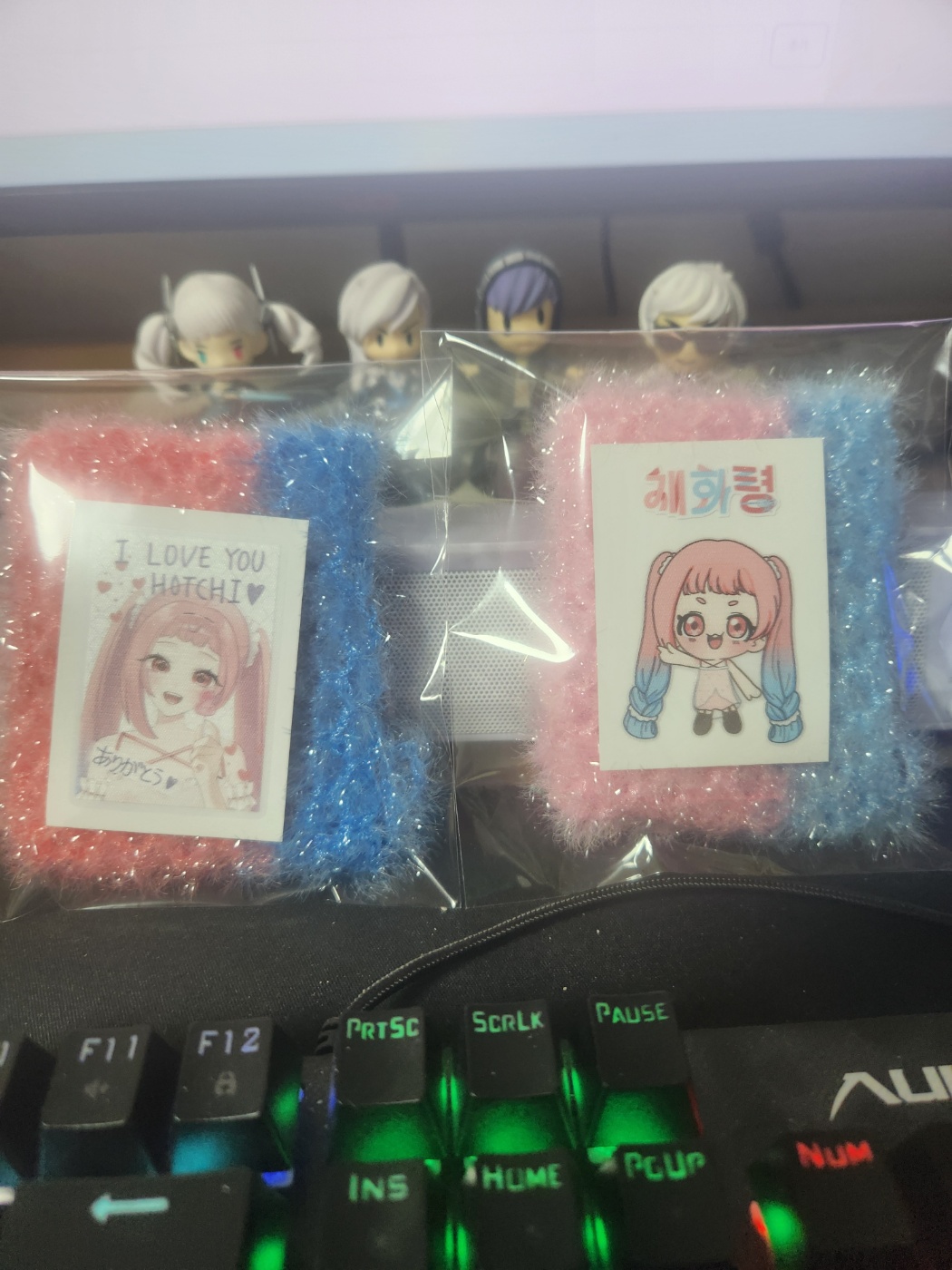 KakaoTalk_20260120_212055737_02.jpg