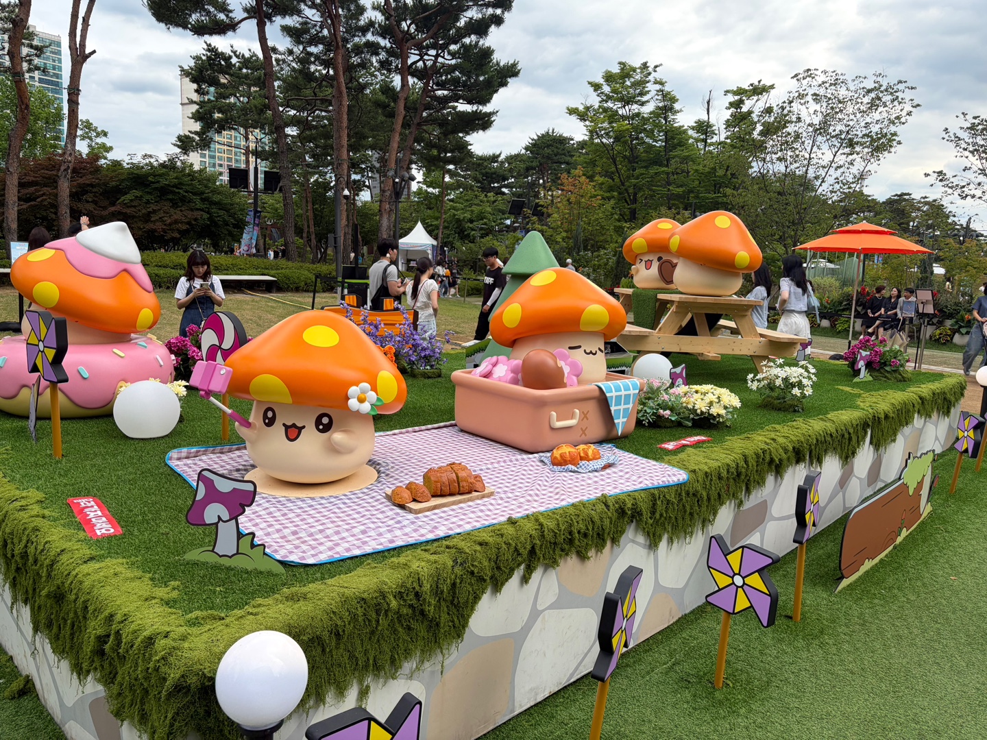 KakaoTalk_20260624_220635811_01.jpg