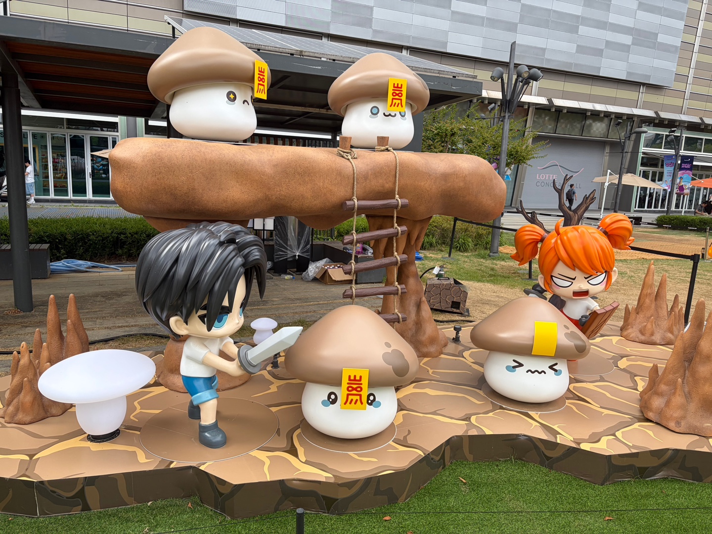 KakaoTalk_20260624_220635811_02.jpg