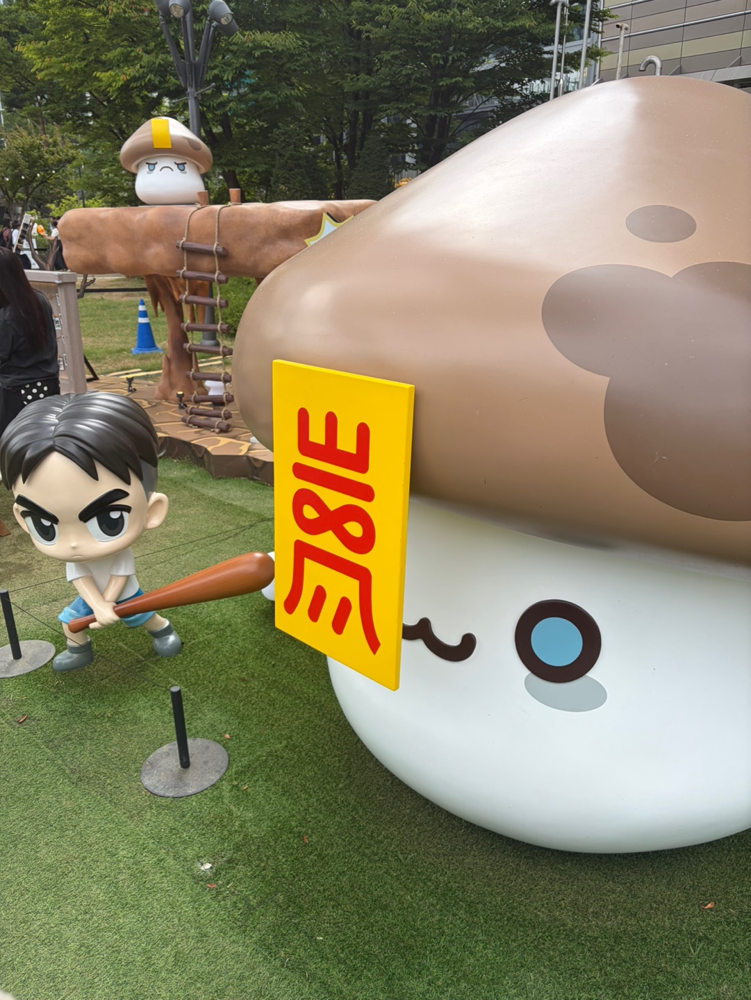 KakaoTalk_20260624_220635811_03.jpg