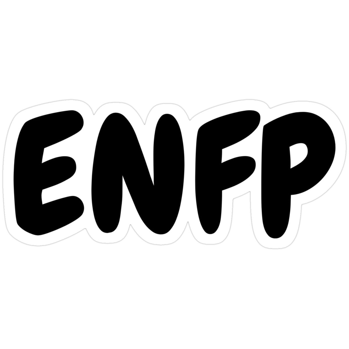 럽리유아의 굴러온 댕댕이가 온 마음을 다하는 ENFP 연애편 🐶🤍 썸네일