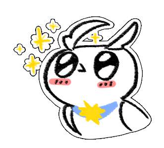 게시판 아이콘