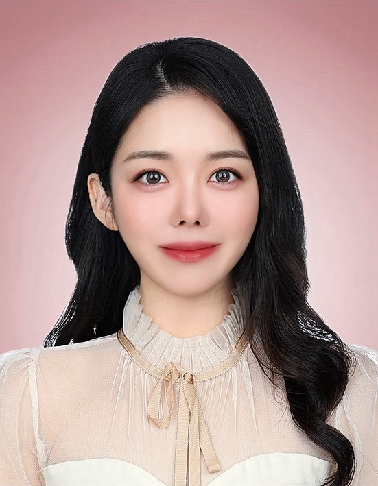 게시판 아이콘