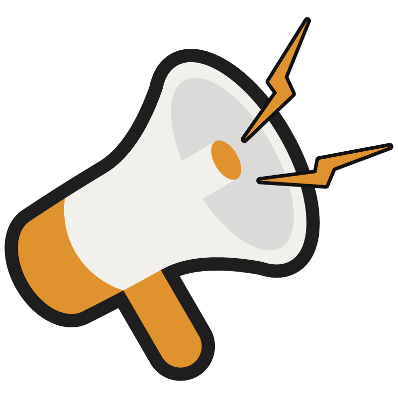 게시판 아이콘