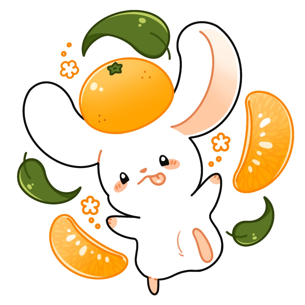 게시판 아이콘