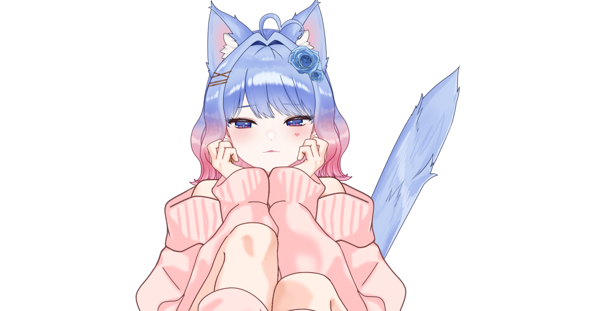 게시판 아이콘