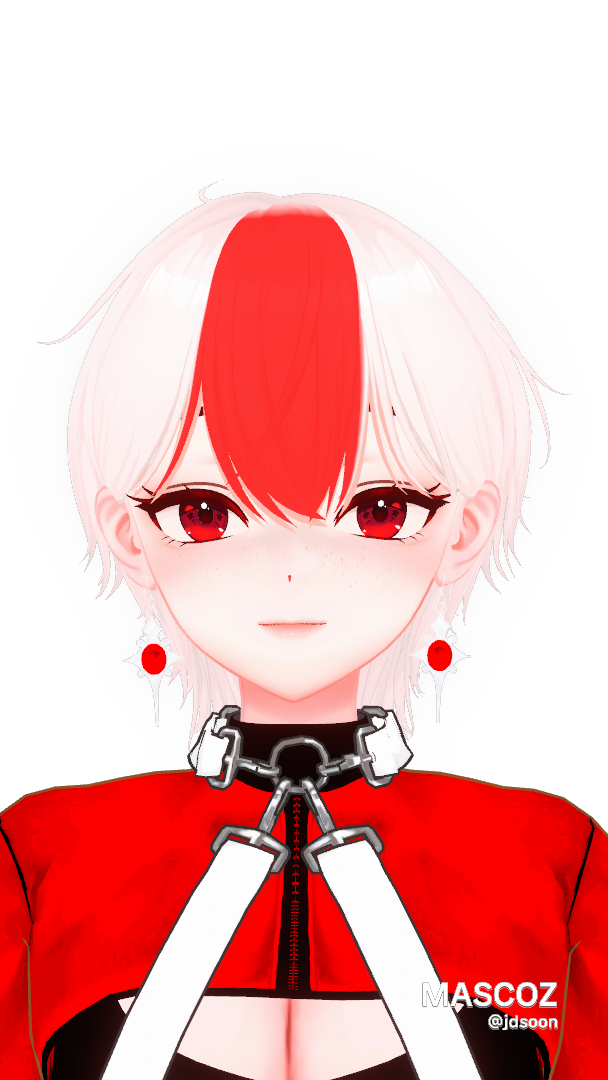Mascoz_260114_221156.png