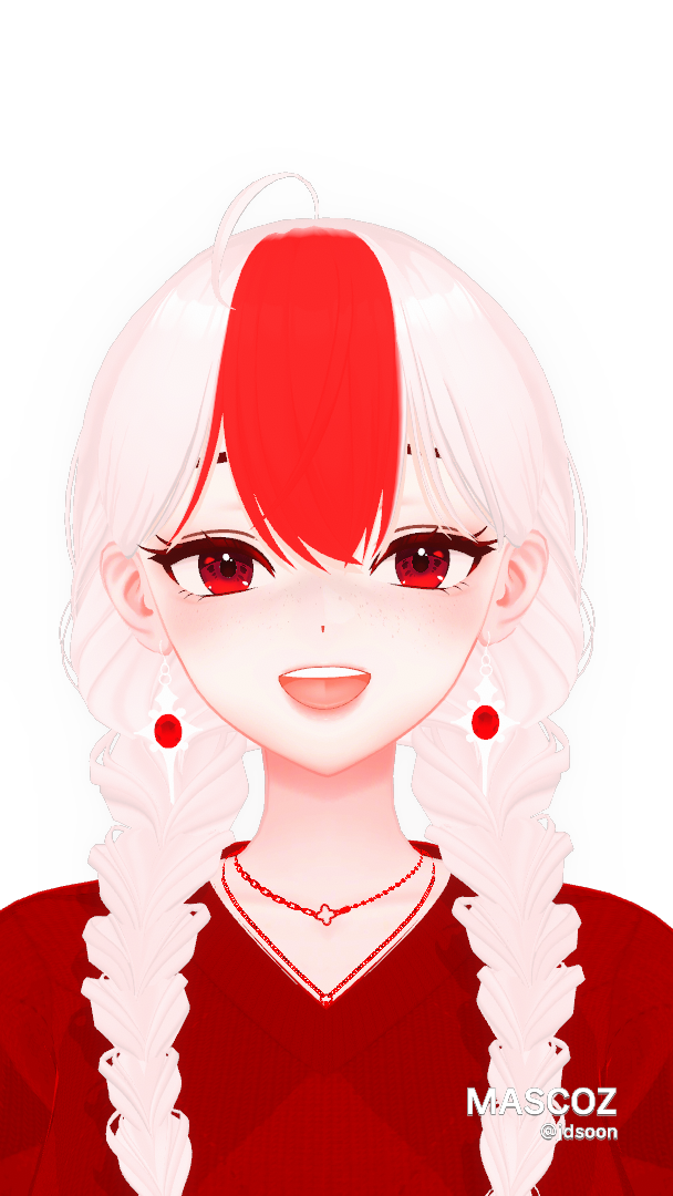 Mascoz_260114_221233.png