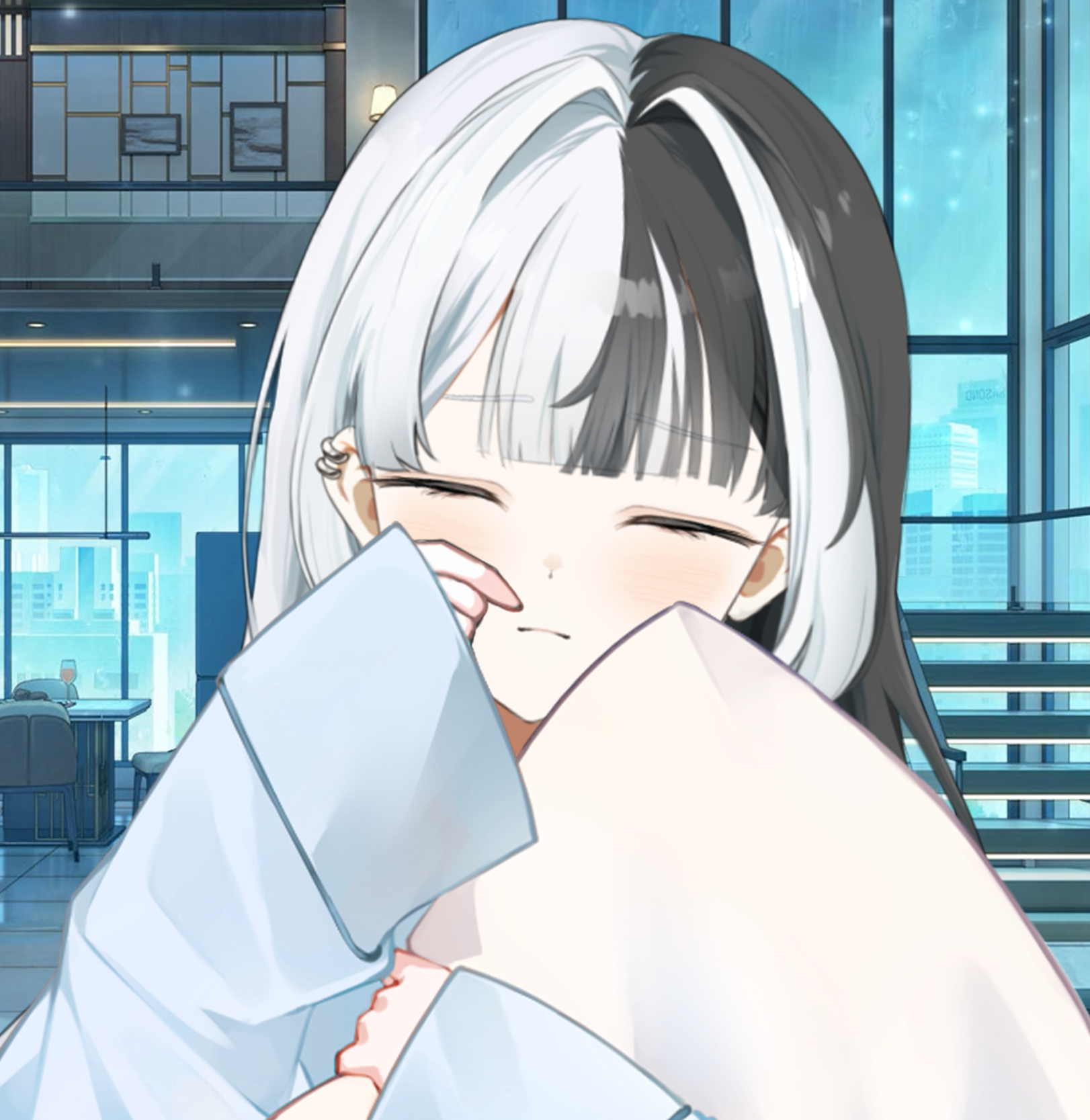 오늘 정말 멘붕...@ㅁ@... 썸네일