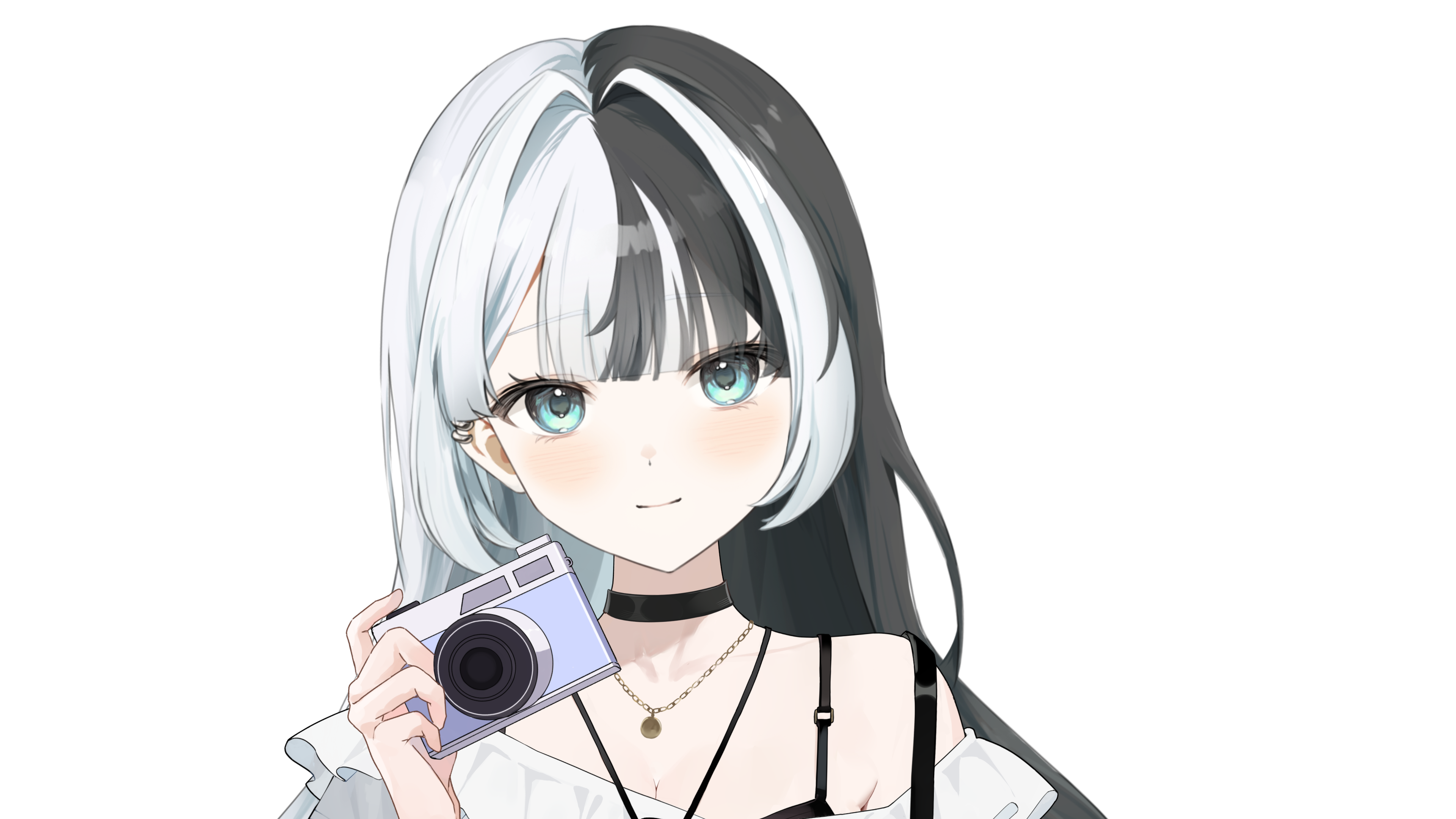 vts_2026-07-01_00-19-11.png
