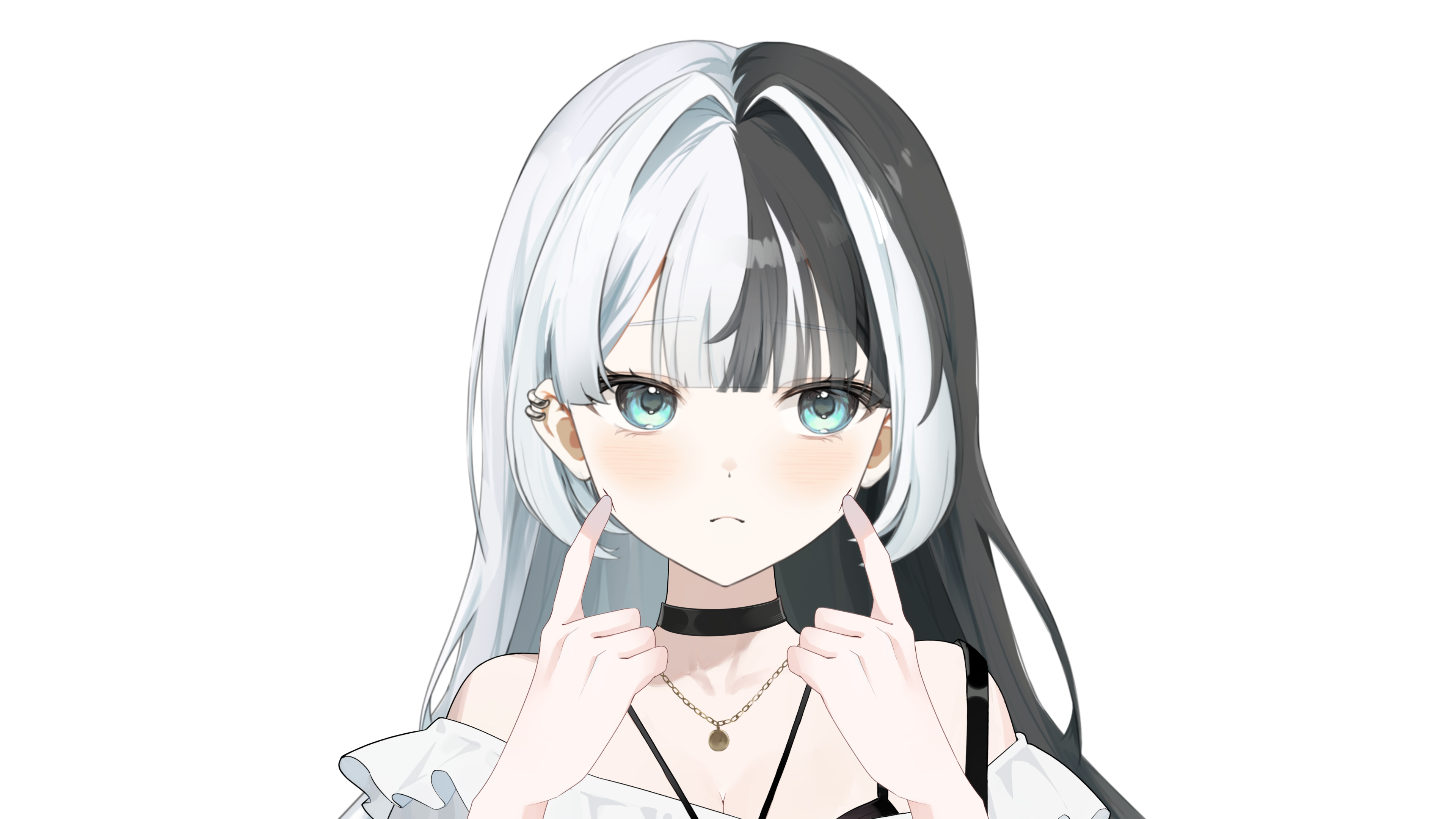 vts_2026-07-01_00-15-20.png