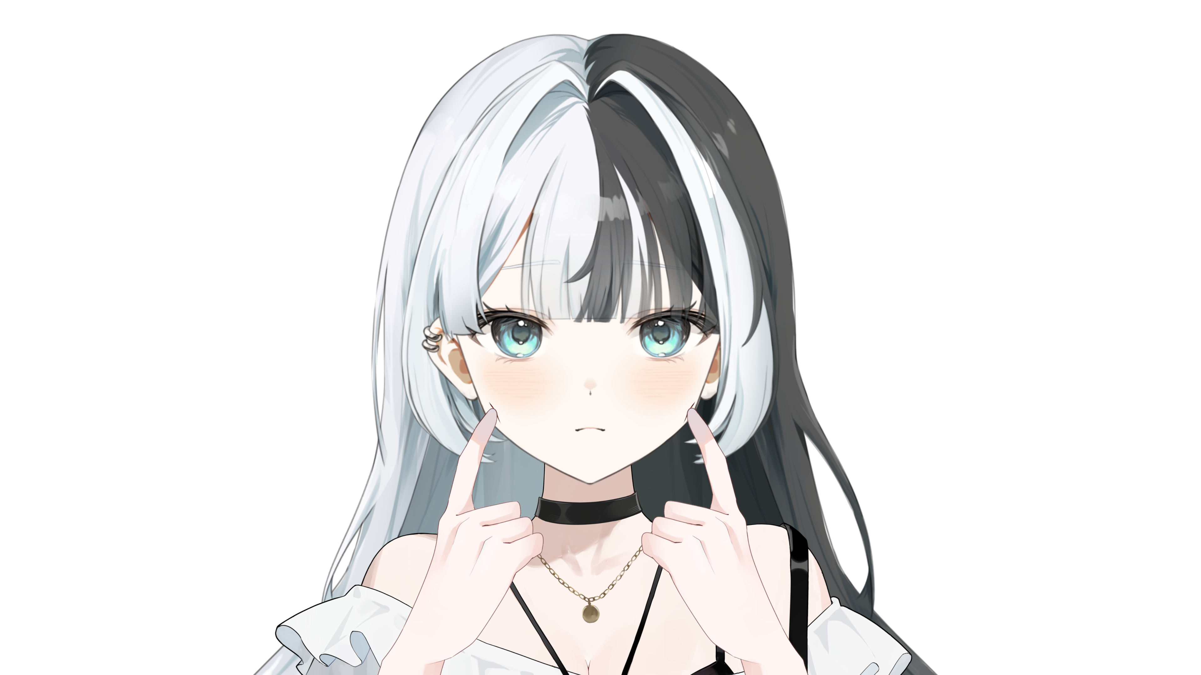 vts_2026-07-01_00-15-29.png