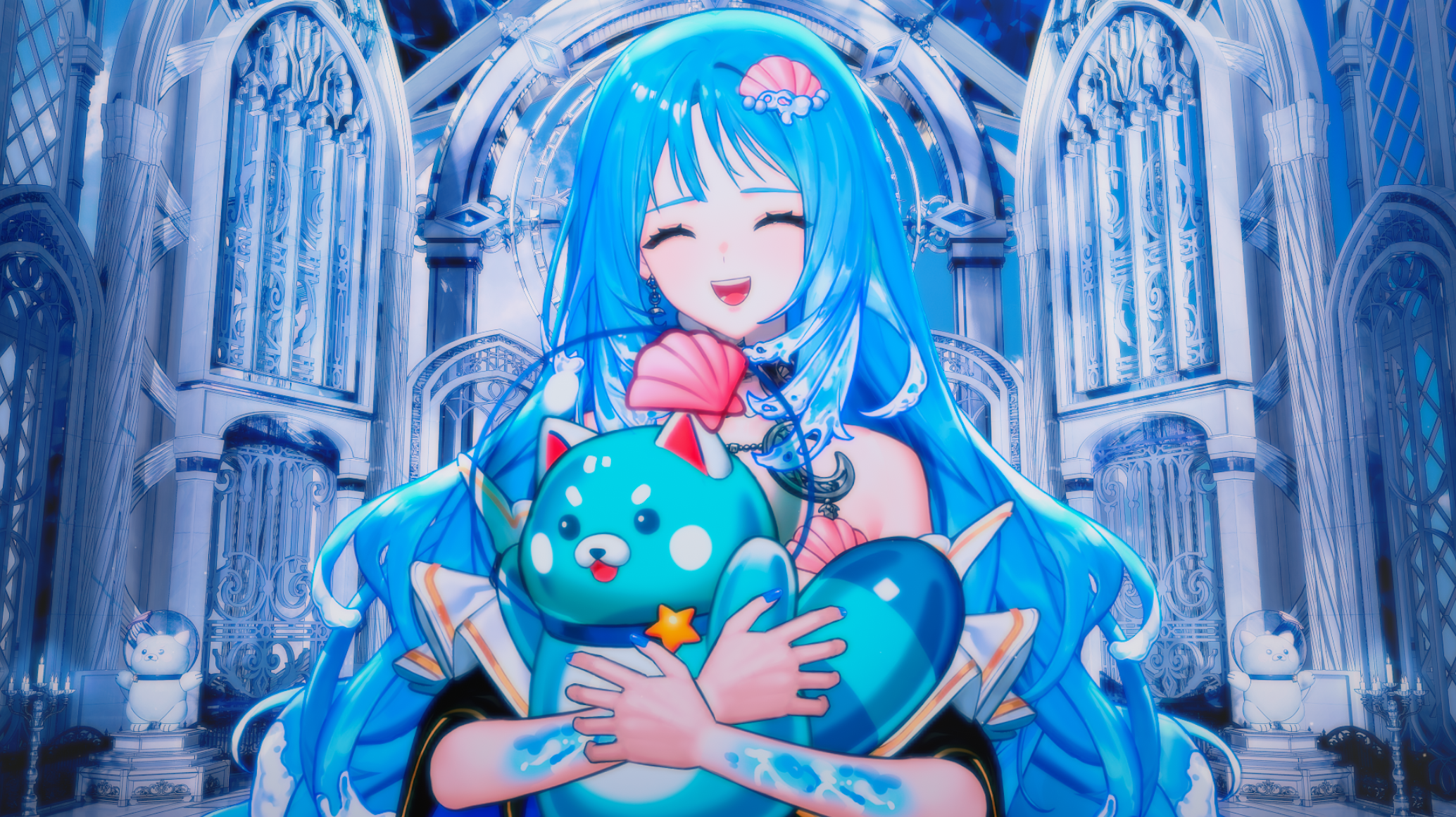KakaoTalk_Snapshot_20260101_000611.png