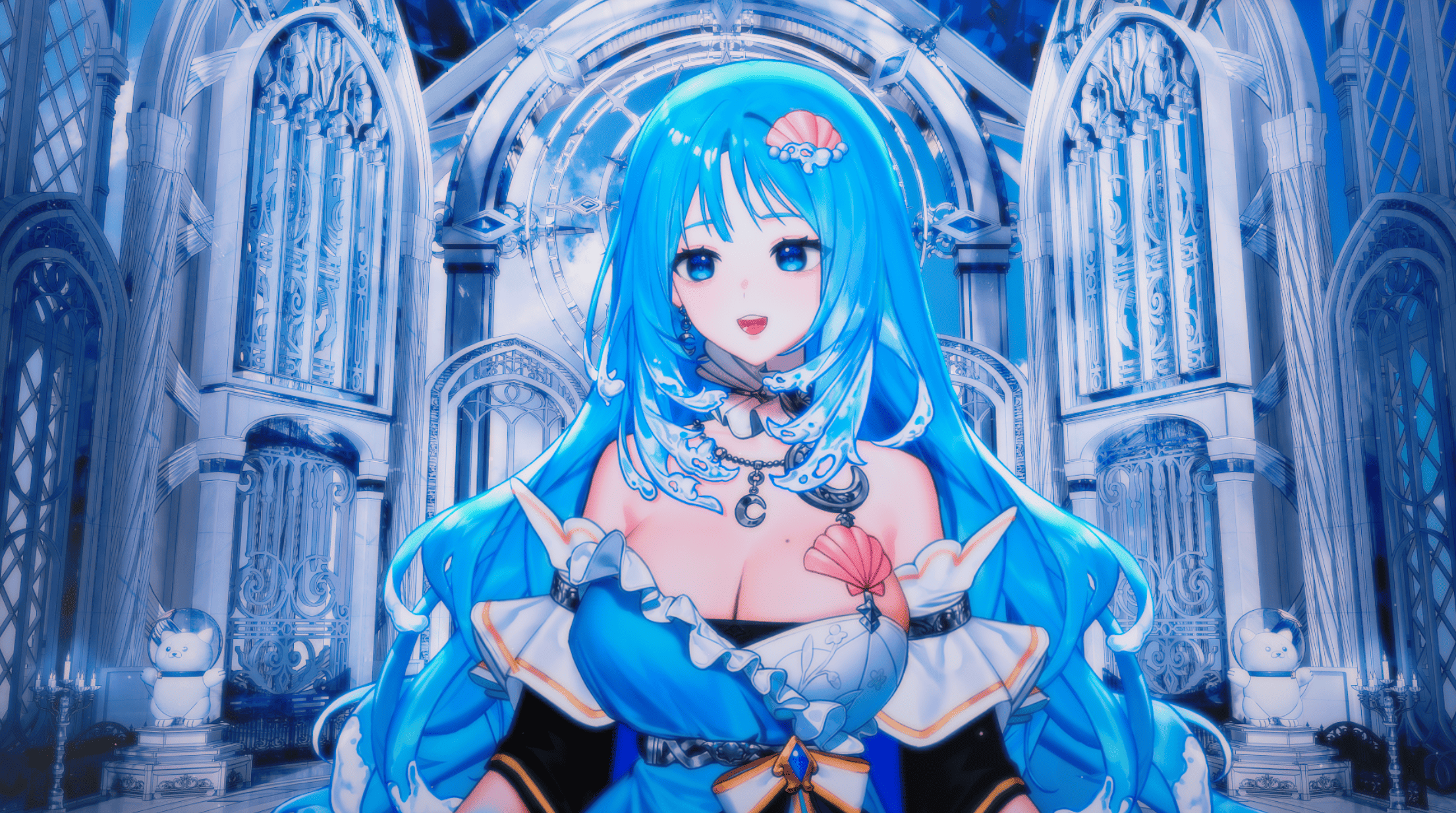 KakaoTalk_Snapshot_20251223_203037.png