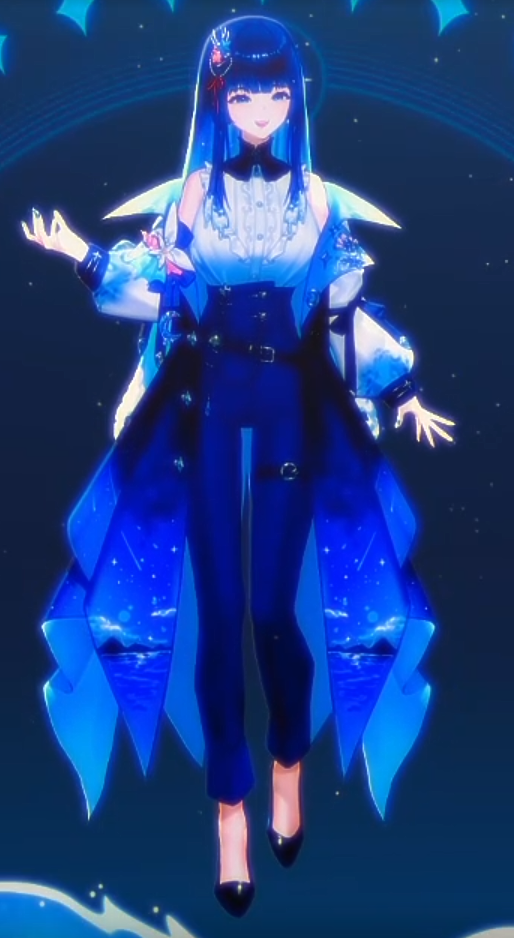 스크린샷 2026-04-06 010342.png 스크린샷 2026-04-06 010342.png