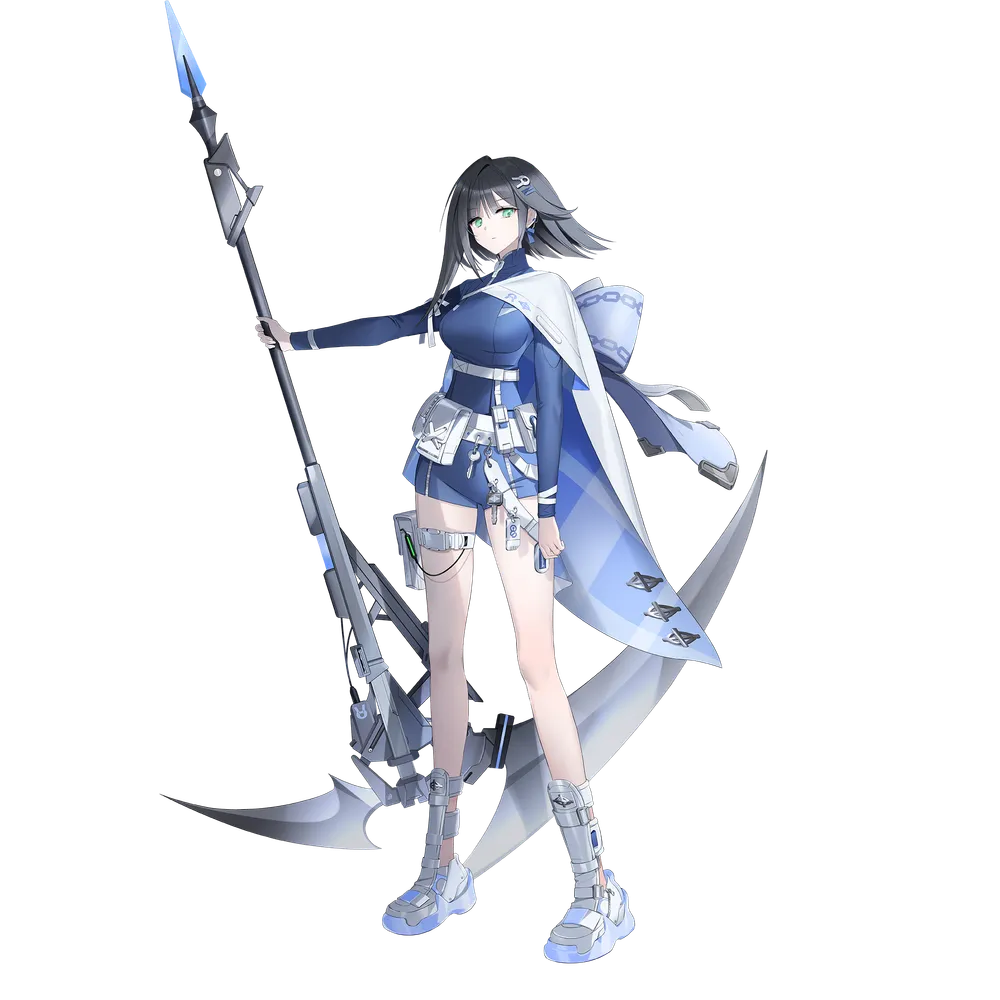 image.png image.png