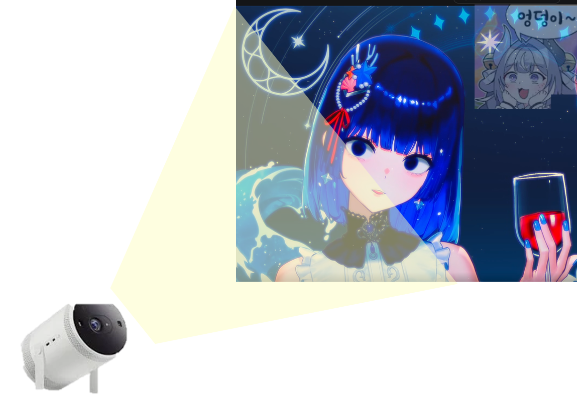 image.png image.png