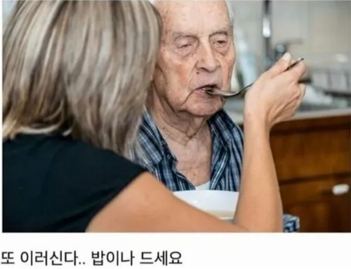 image.png image.png