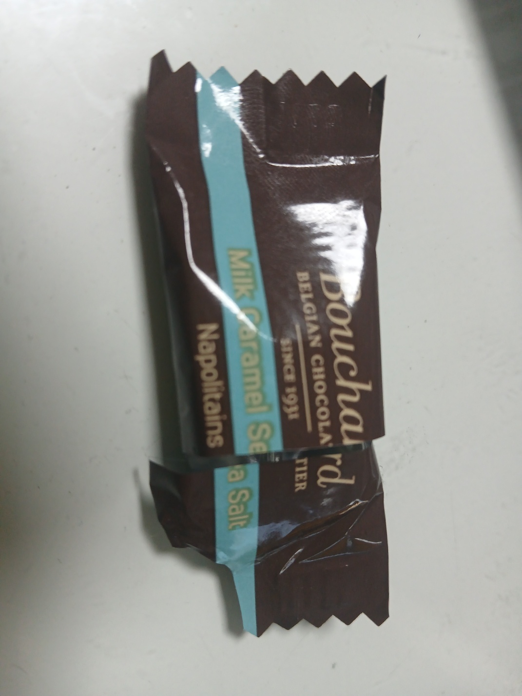 KakaoTalk_20260505_182730224.jpg
