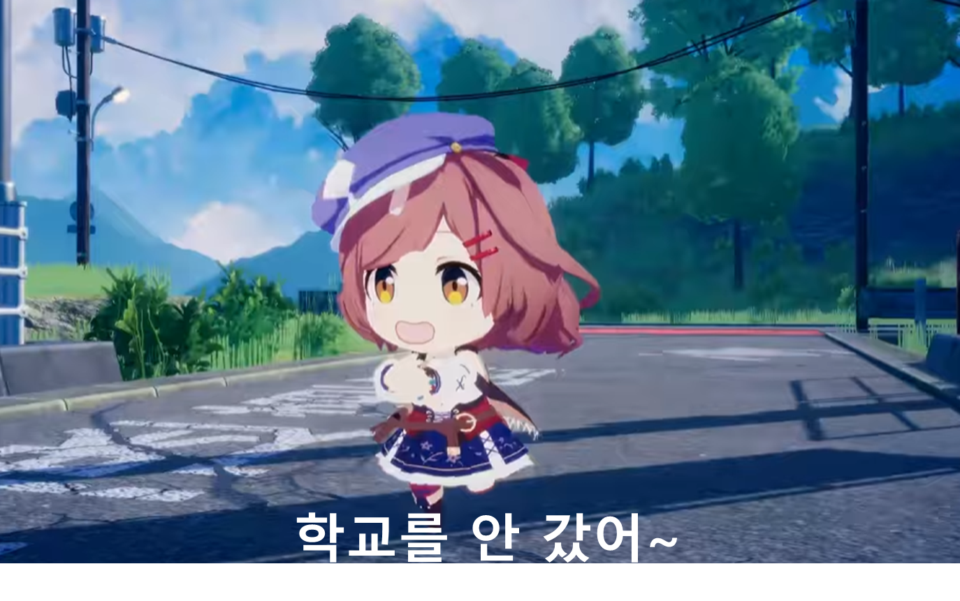 종합 게임 추천 리스트 (싱글 및 멀티 등) 썸네일