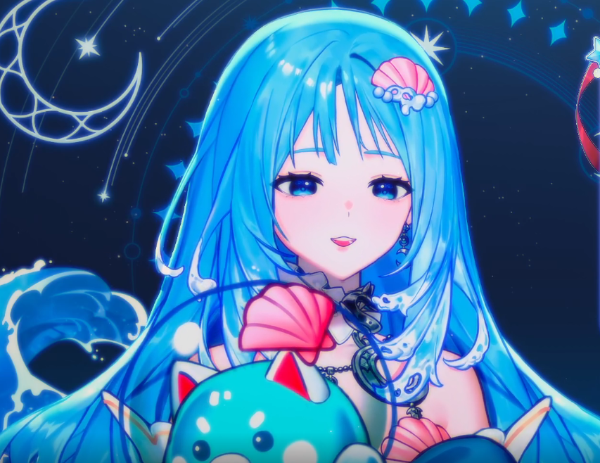 캡처.PNG 캡처.PNG