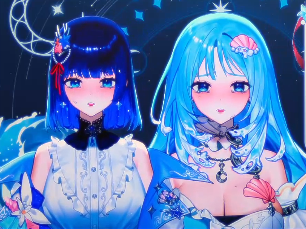스크린샷 2026-05-23 221156.png 스크린샷 2026-05-23 221156.png