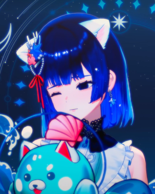 스크린샷 2026-06-07 233512.png 스크린샷 2026-06-07 233512.png