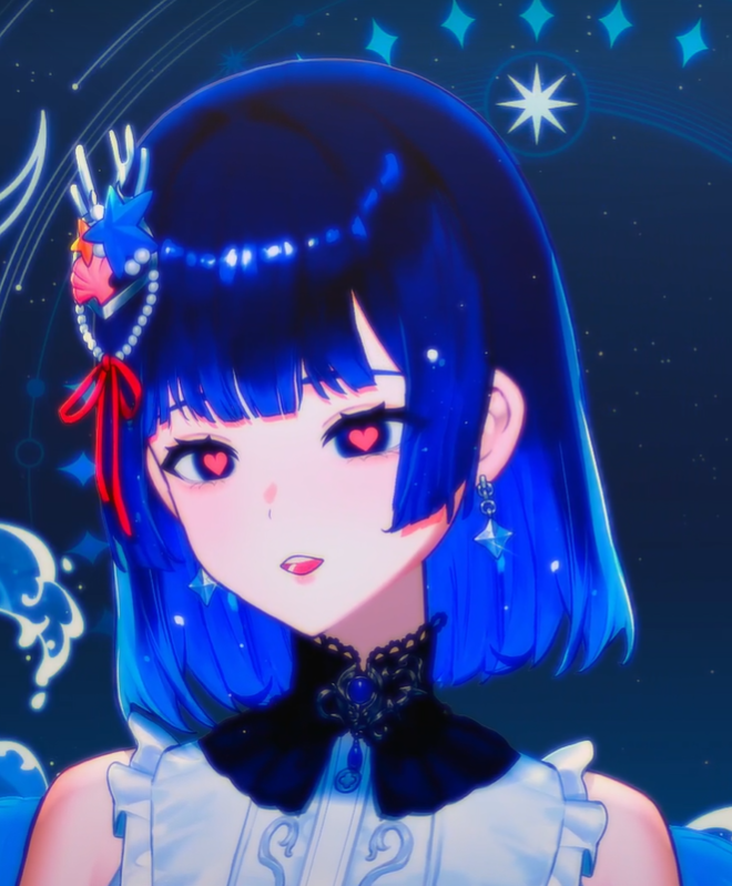 스크린샷 2026-06-08 221021.png 스크린샷 2026-06-08 221021.png