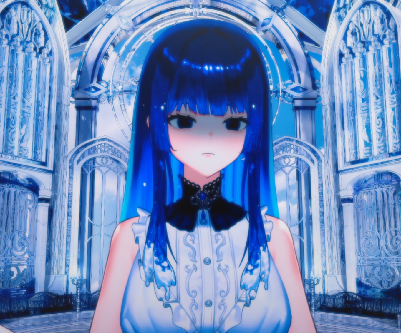 IMG_1027.png IMG_1027.png
