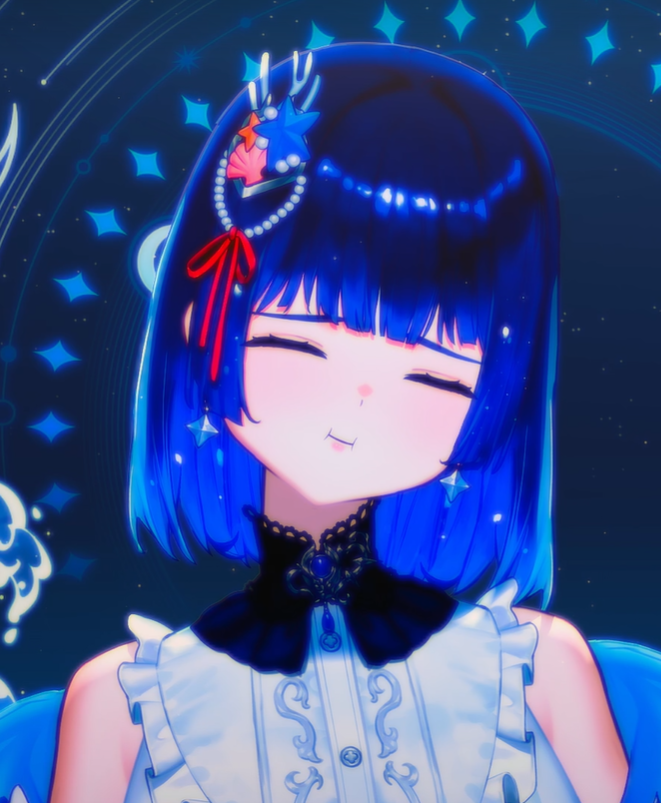 스크린샷 2026-06-08 220116.png 스크린샷 2026-06-08 220116.png